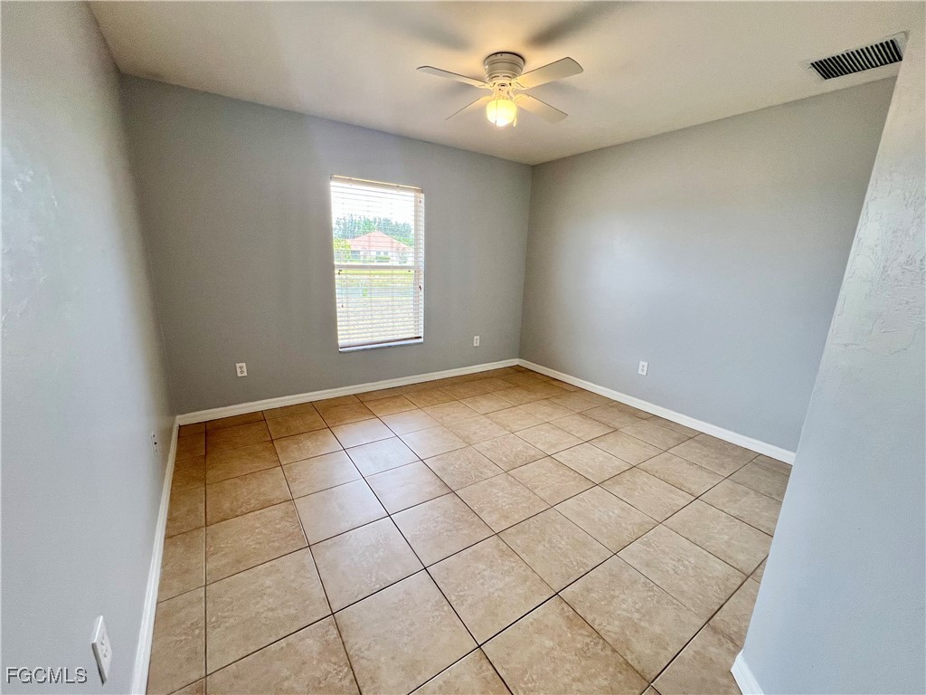18231 Beauty Berry Court Lehigh Acres FL 33972 2025017205 image16