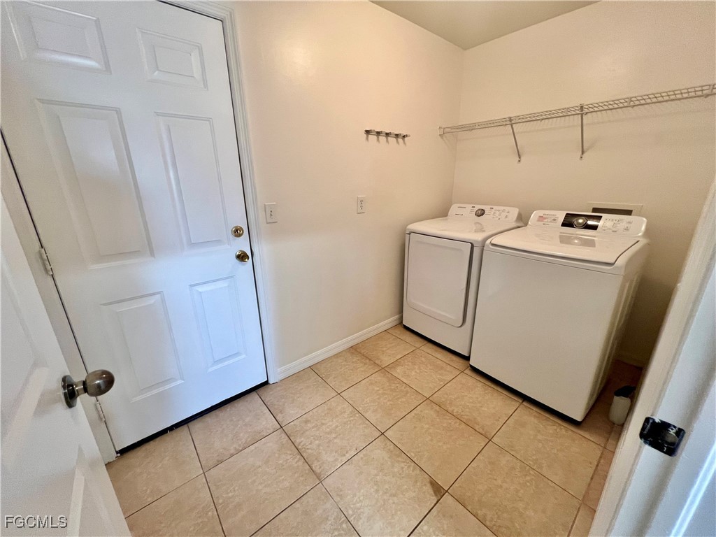 18231 Beauty Berry Court Lehigh Acres FL 33972 2025017205 image17