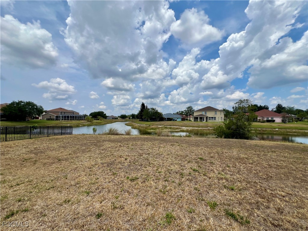 18231 Beauty Berry Court Lehigh Acres FL 33972 2025017205 image18