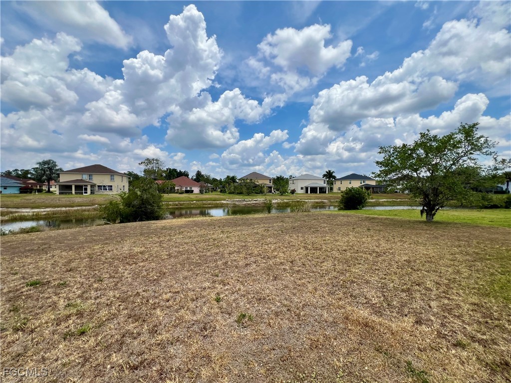 18231 Beauty Berry Court Lehigh Acres FL 33972 2025017205 image19