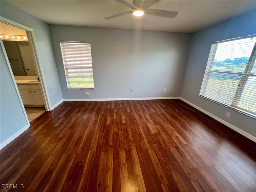 18231 Beauty Berry Court Lehigh Acres FL 33972 2025017205 image2