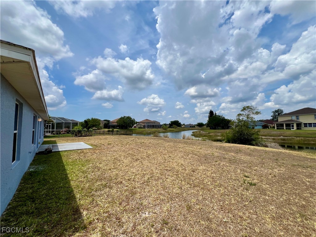 18231 Beauty Berry Court Lehigh Acres FL 33972 2025017205 image20