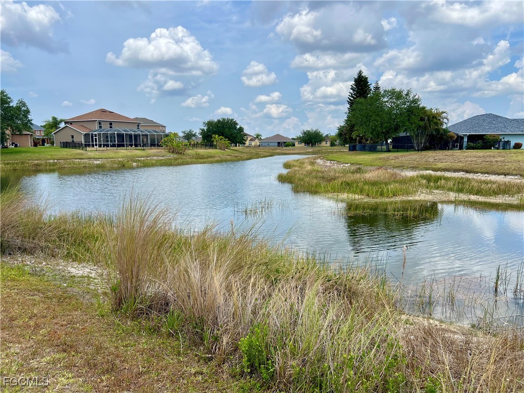 18231 Beauty Berry Court Lehigh Acres FL 33972 2025017205 image21