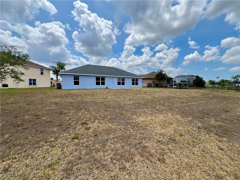 18231 Beauty Berry Court Lehigh Acres FL 33972 2025017205 image22