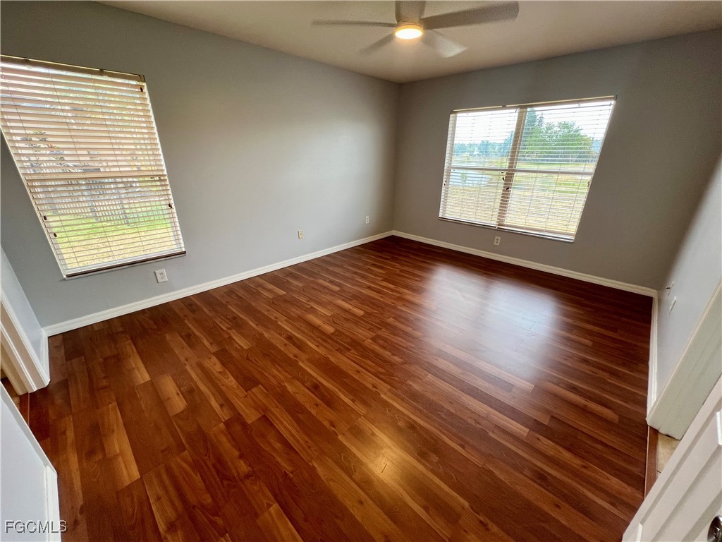 18231 Beauty Berry Court Lehigh Acres FL 33972 2025017205 image3