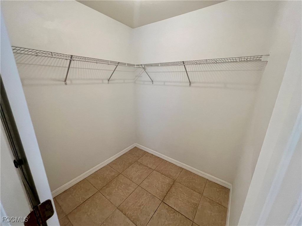 18231 Beauty Berry Court Lehigh Acres FL 33972 2025017205 image6