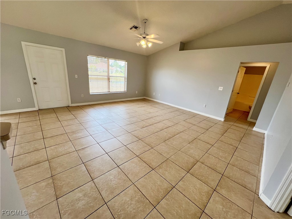 18231 Beauty Berry Court Lehigh Acres FL 33972 2025017205 image7