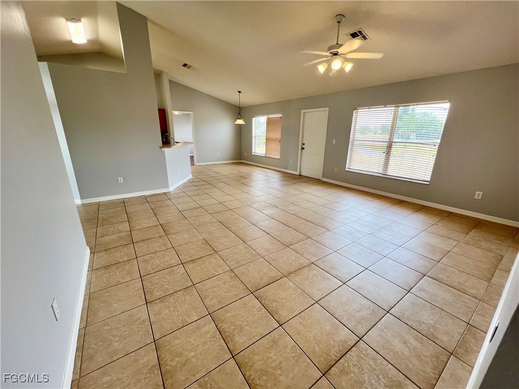 18231 Beauty Berry Court Lehigh Acres FL 33972 2025017205 image8