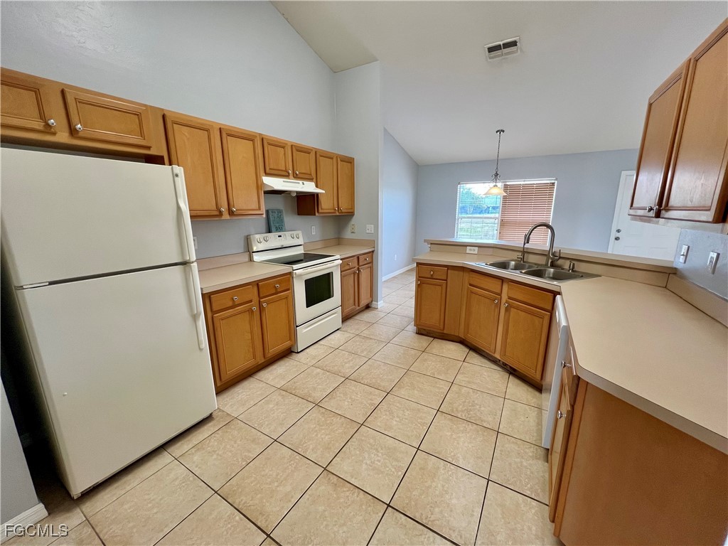 18231 Beauty Berry Court Lehigh Acres FL 33972 2025017205 image9