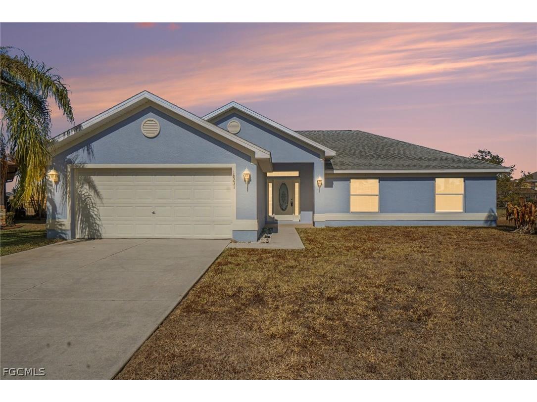 18231 Beauty Berry Court Lehigh Acres FL 33972 2026006293 image1