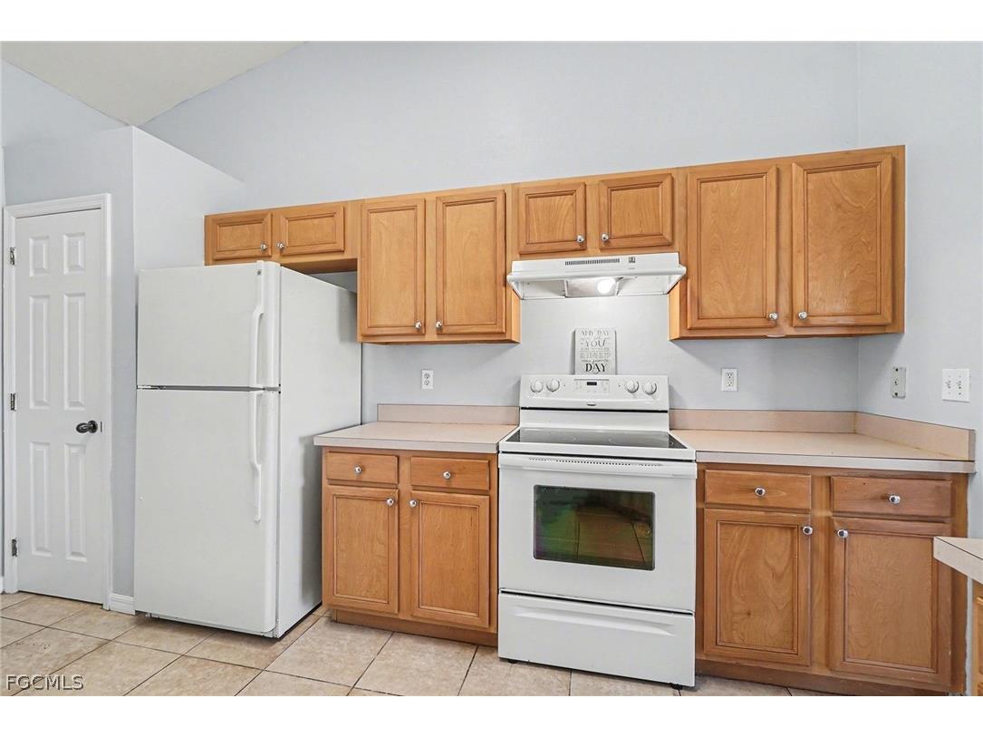 18231 Beauty Berry Court Lehigh Acres FL 33972 2026006293 image12