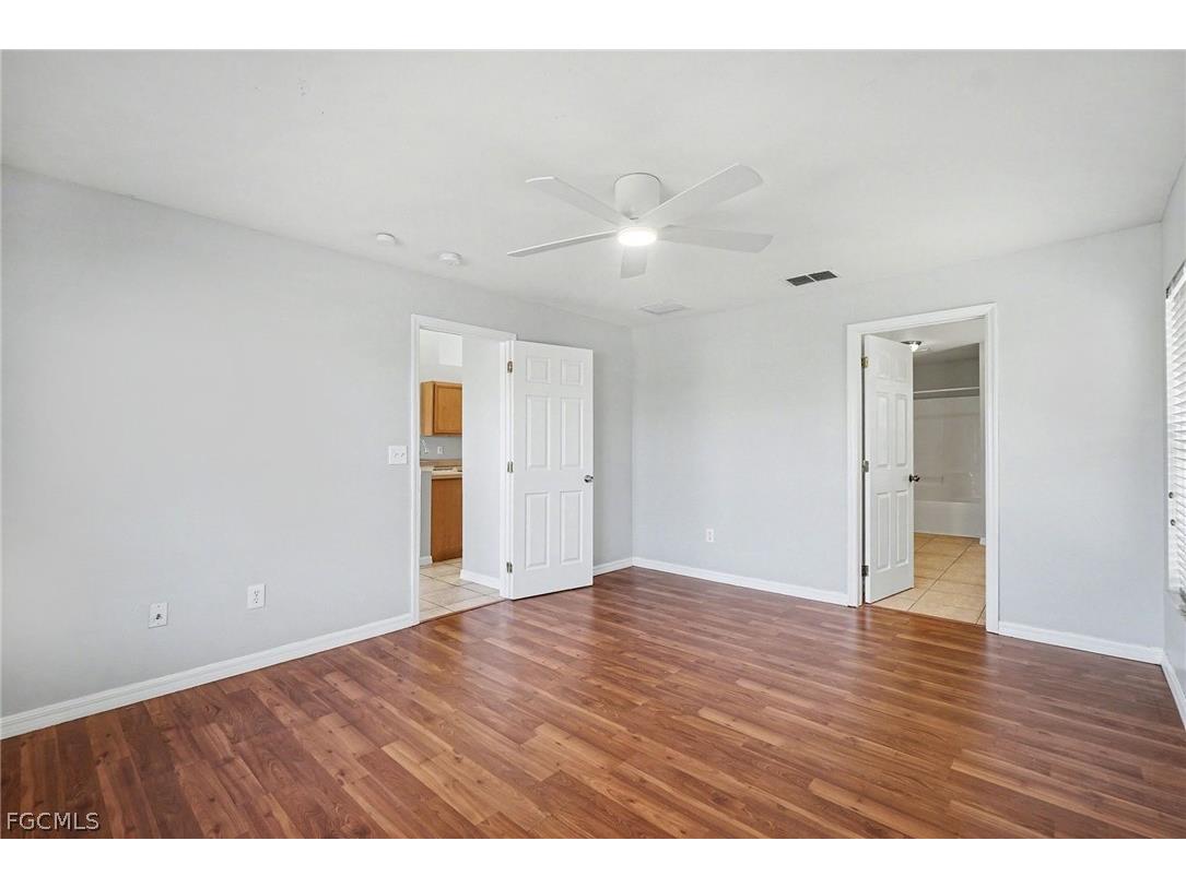 18231 Beauty Berry Court Lehigh Acres FL 33972 2026006293 image14