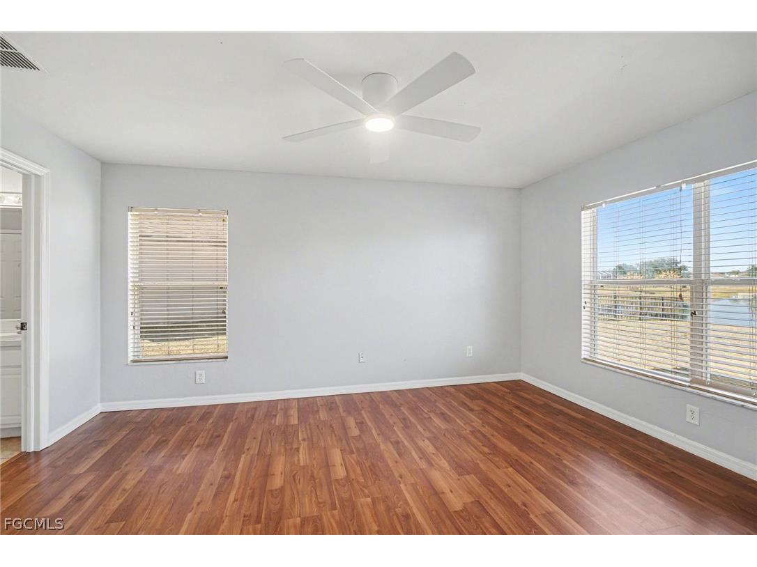 18231 Beauty Berry Court Lehigh Acres FL 33972 2026006293 image15