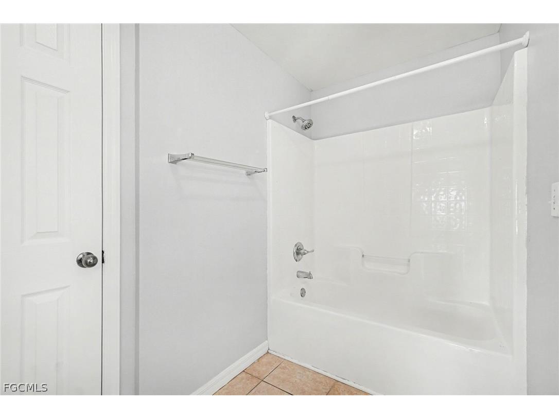 18231 Beauty Berry Court Lehigh Acres FL 33972 2026006293 image17