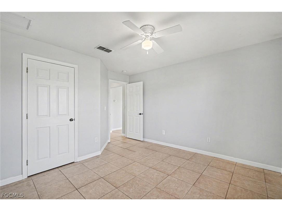 18231 Beauty Berry Court Lehigh Acres FL 33972 2026006293 image18