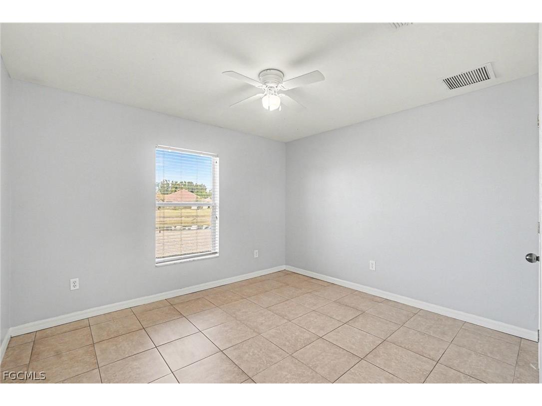 18231 Beauty Berry Court Lehigh Acres FL 33972 2026006293 image19