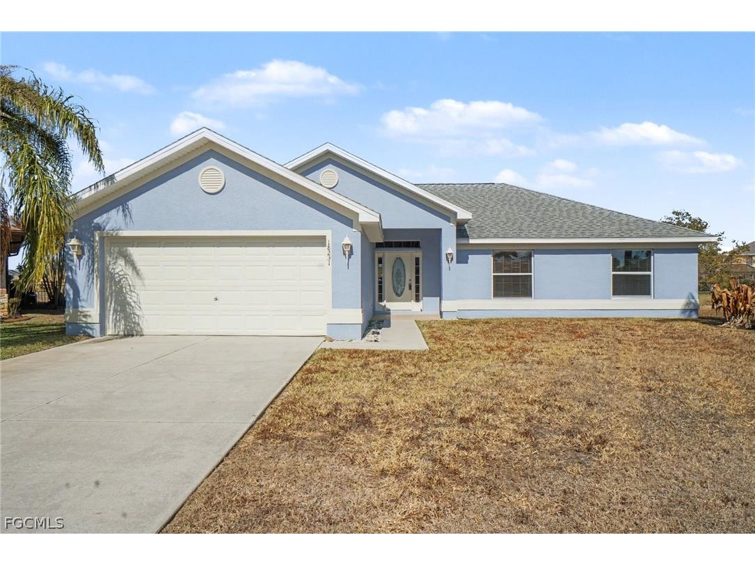 18231 Beauty Berry Court Lehigh Acres FL 33972 2026006293 image2