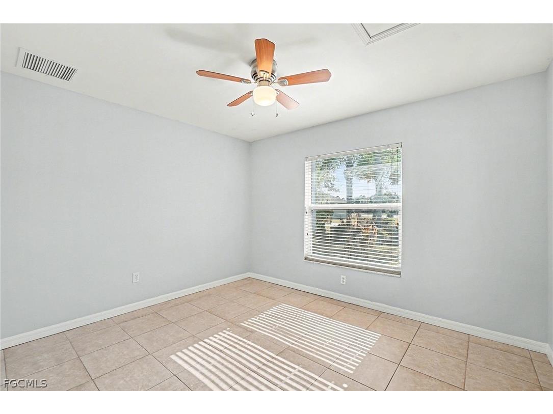18231 Beauty Berry Court Lehigh Acres FL 33972 2026006293 image20