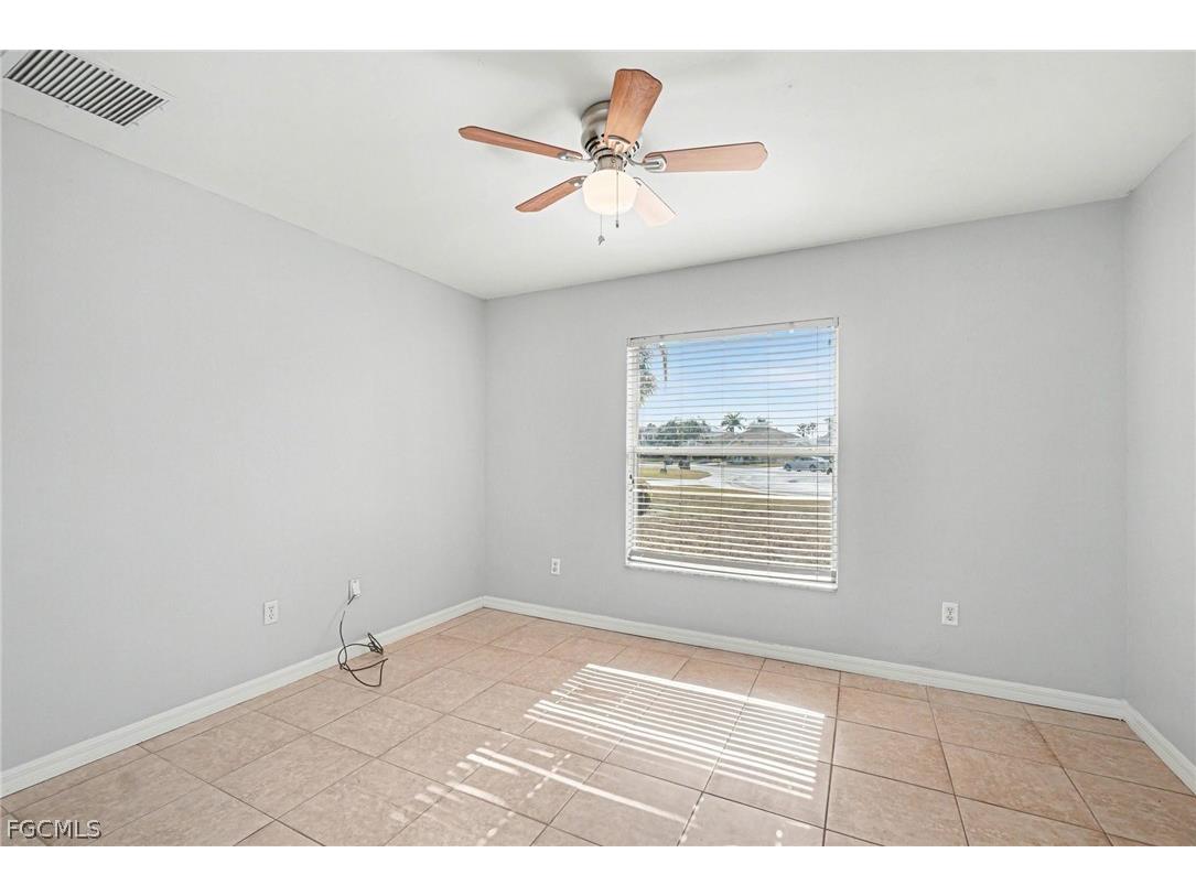 18231 Beauty Berry Court Lehigh Acres FL 33972 2026006293 image22