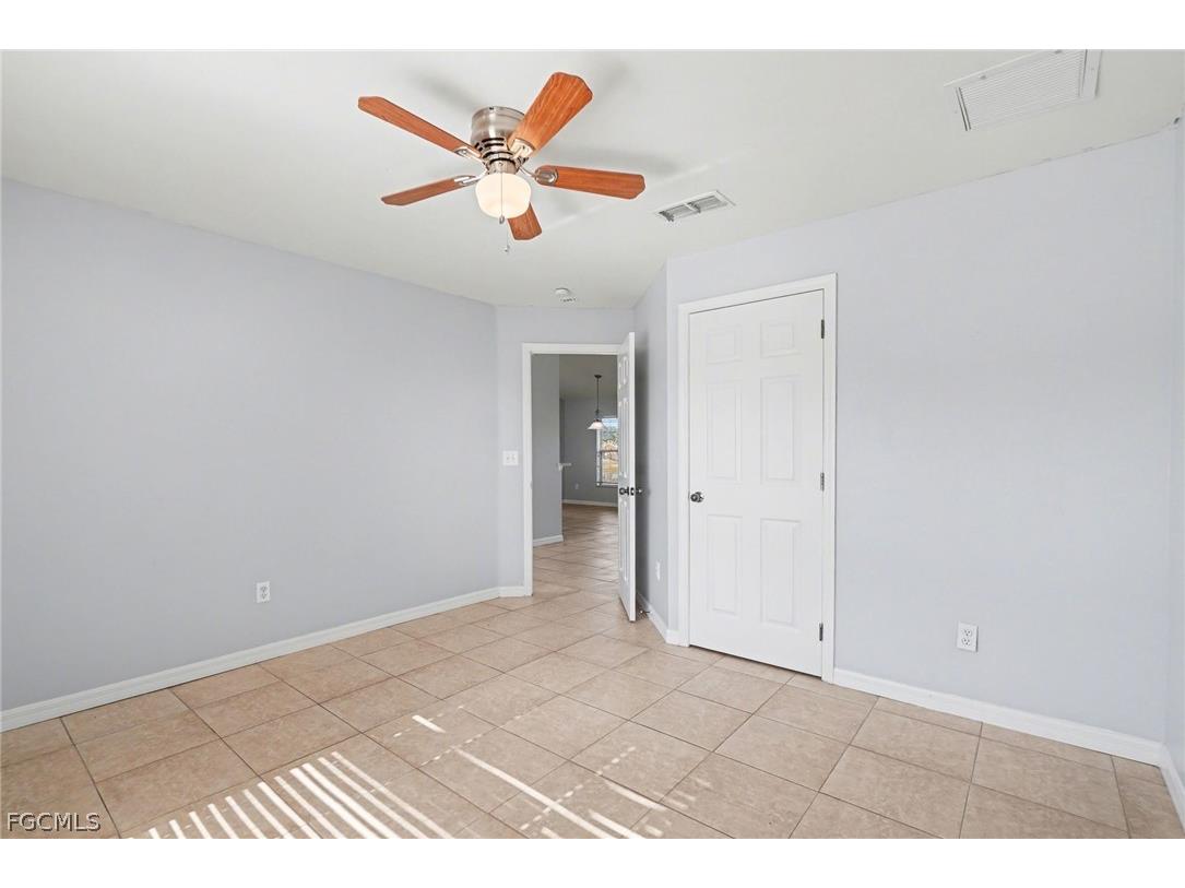 18231 Beauty Berry Court Lehigh Acres FL 33972 2026006293 image23