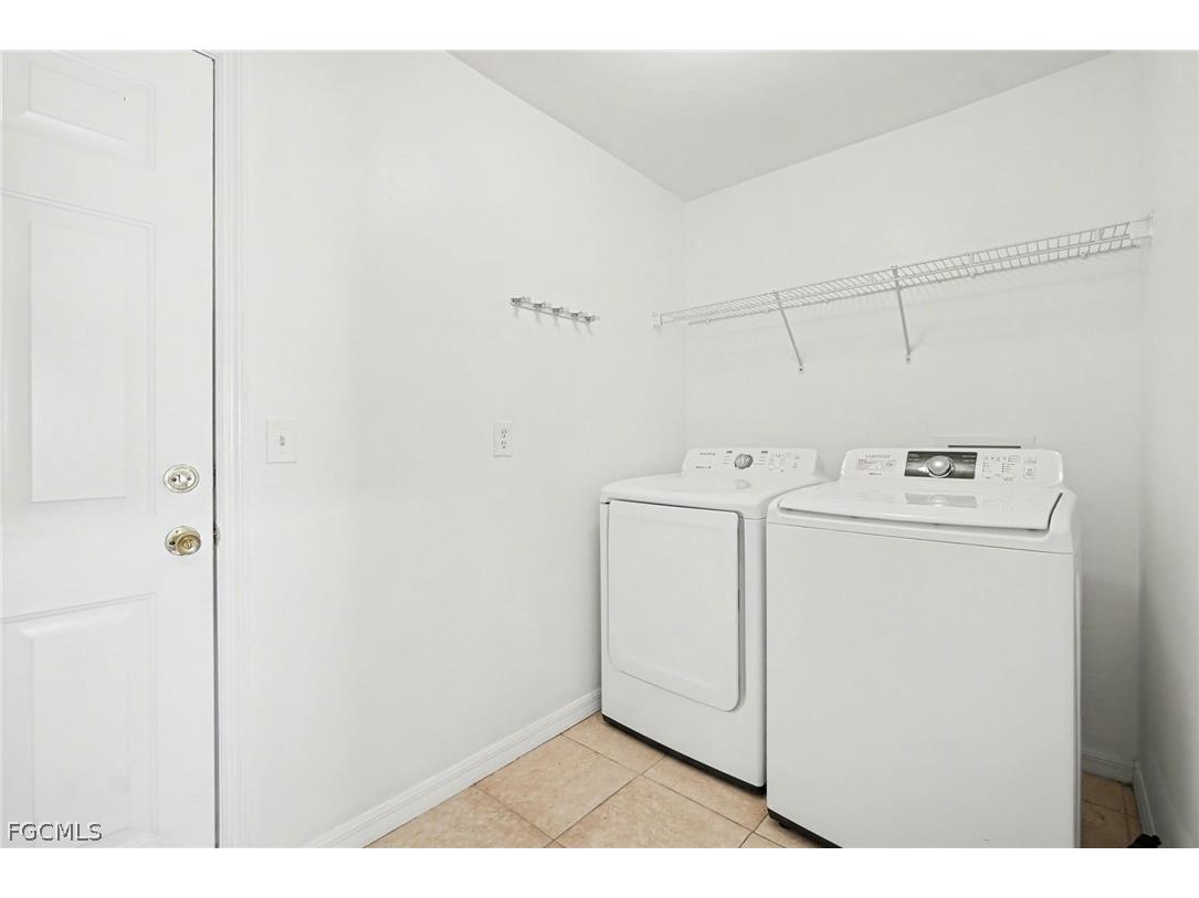 18231 Beauty Berry Court Lehigh Acres FL 33972 2026006293 image24