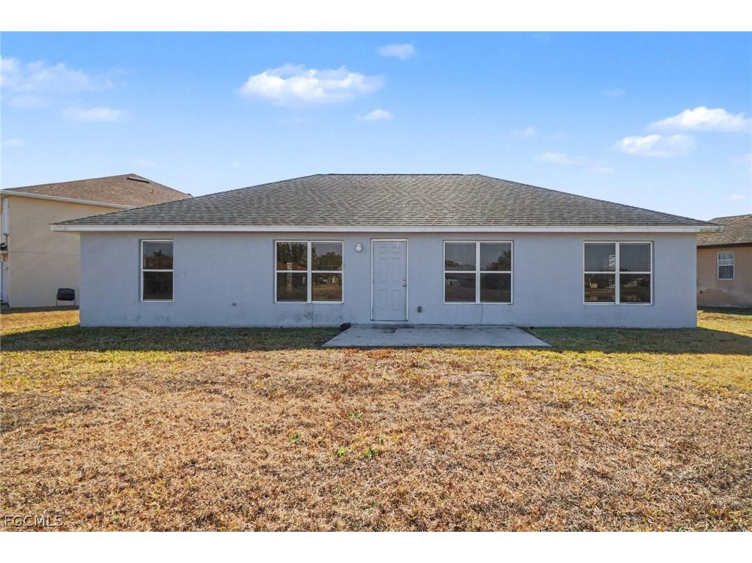 18231 Beauty Berry Court Lehigh Acres FL 33972 2026006293 image25