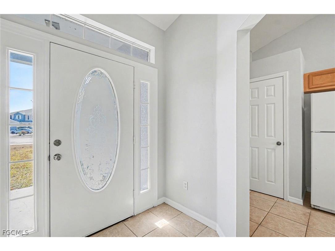 18231 Beauty Berry Court Lehigh Acres FL 33972 2026006293 image4