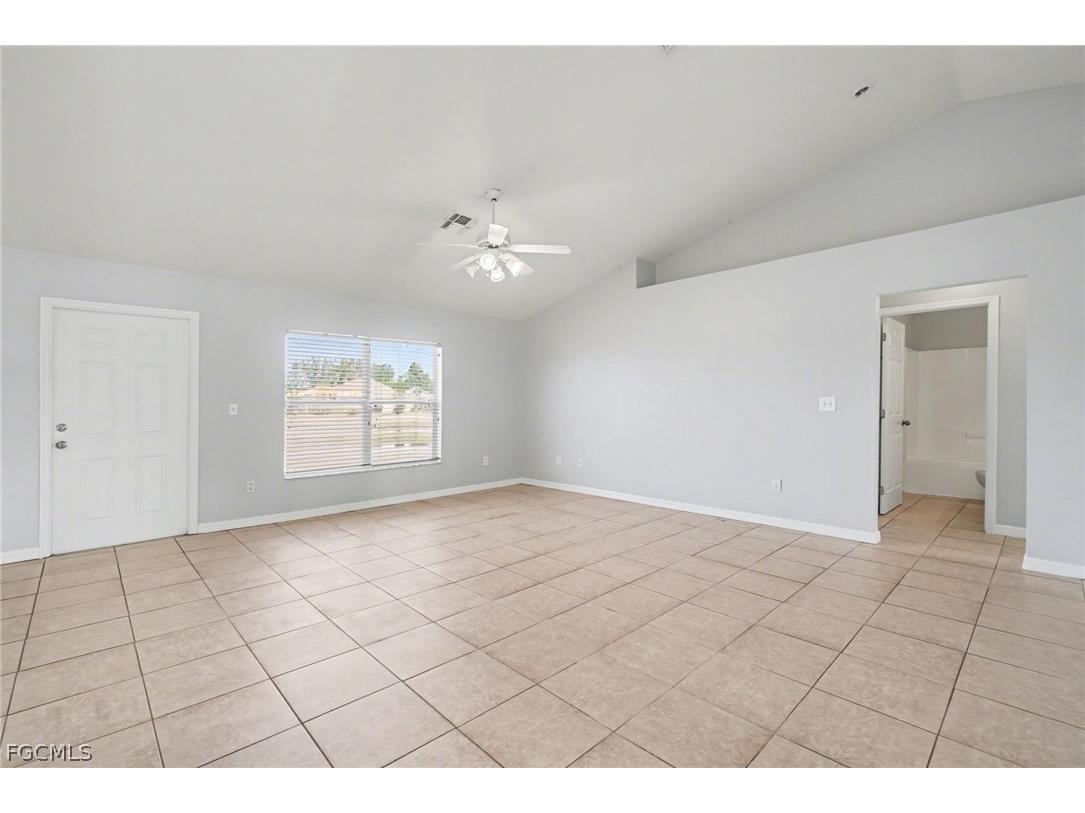 18231 Beauty Berry Court Lehigh Acres FL 33972 2026006293 image5