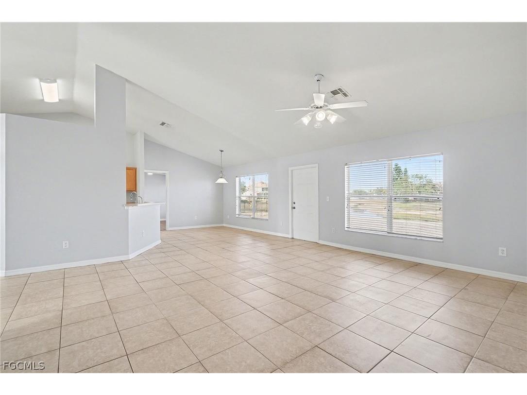 18231 Beauty Berry Court Lehigh Acres FL 33972 2026006293 image6