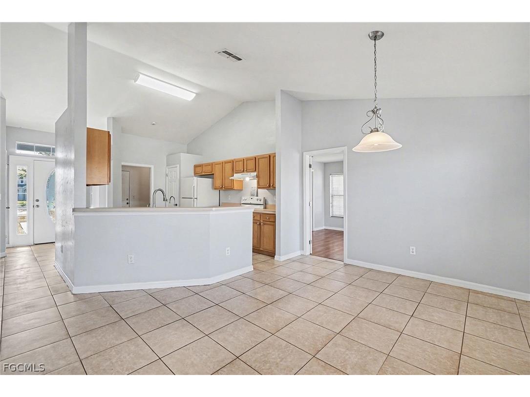 18231 Beauty Berry Court Lehigh Acres FL 33972 2026006293 image7