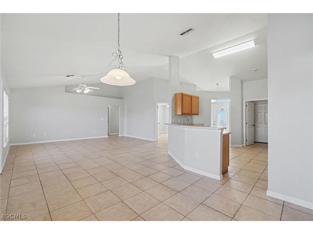 18231 Beauty Berry Court Lehigh Acres FL 33972 2026006293 image8