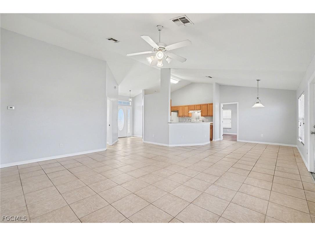 18231 Beauty Berry Court Lehigh Acres FL 33972 2026006293 image9
