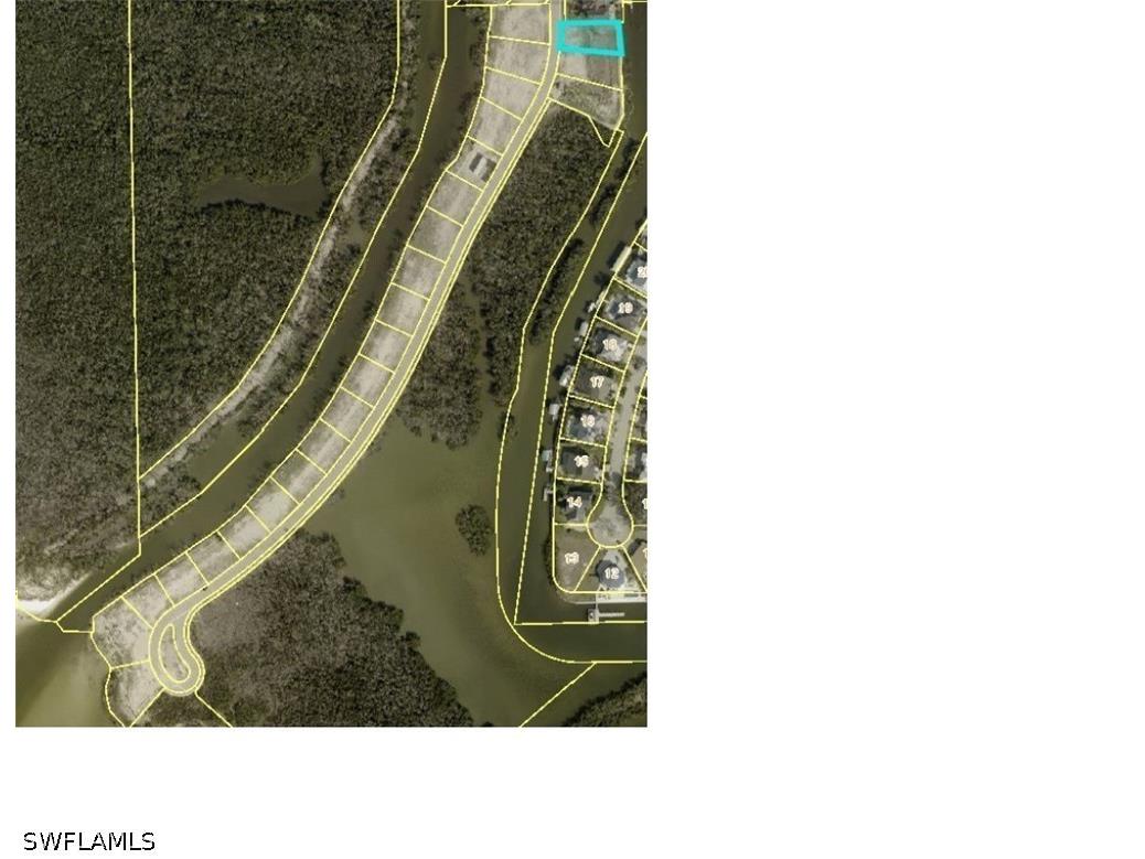 18231 Old Pelican Bay Drive Fort Myers Beach FL 33931 226016380 image1