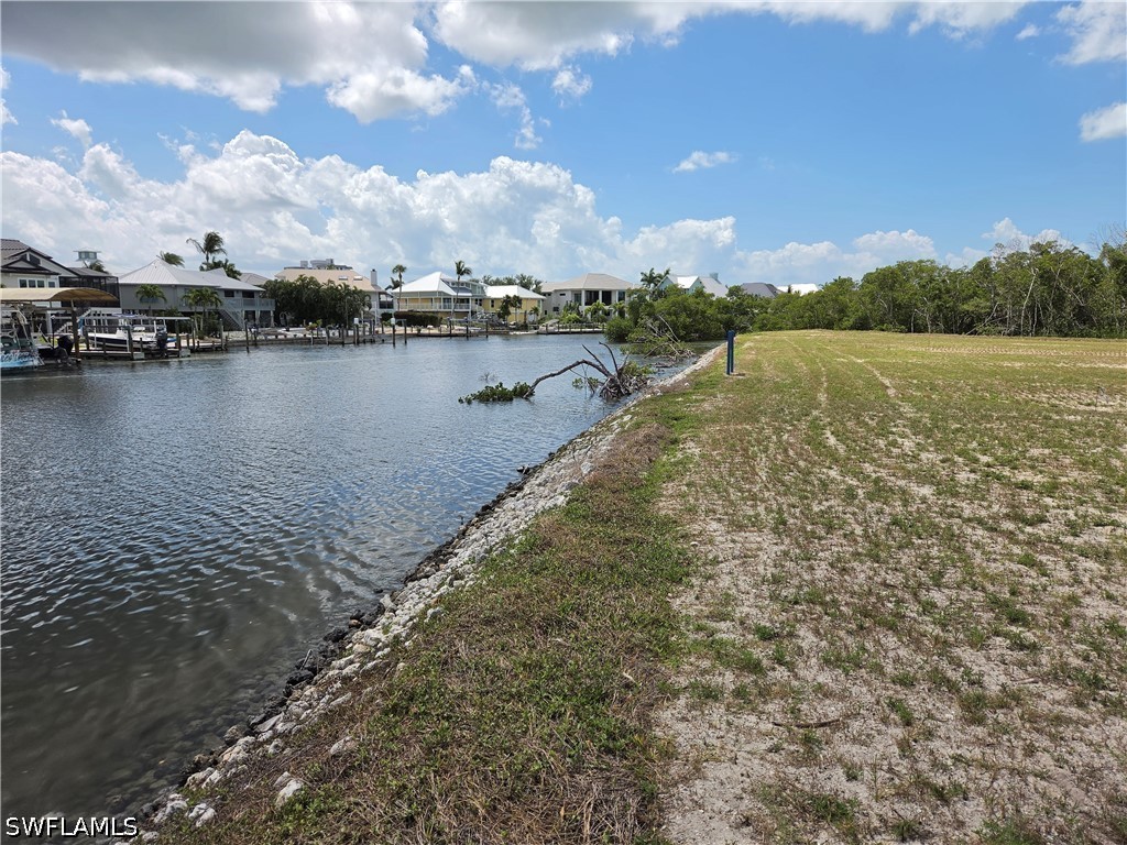 18231 Old Pelican Bay Drive Fort Myers Beach FL 33931 226016380 image2