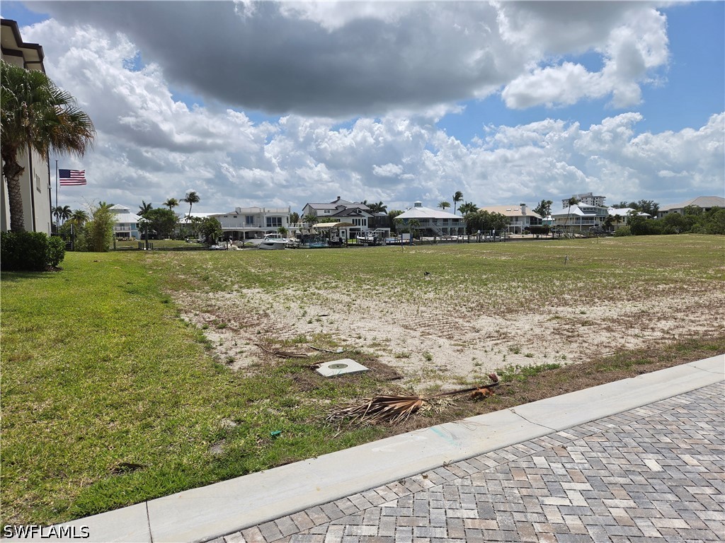 18231 Old Pelican Bay Drive Fort Myers Beach FL 33931 226016380 image3