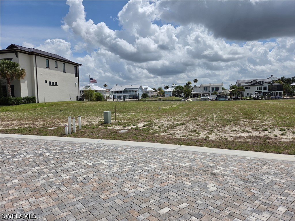 18231 Old Pelican Bay Drive Fort Myers Beach FL 33931 226016380 image4