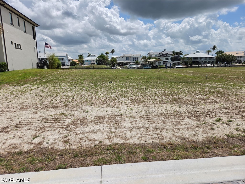 18231 Old Pelican Bay Drive Fort Myers Beach FL 33931 226016380 image5