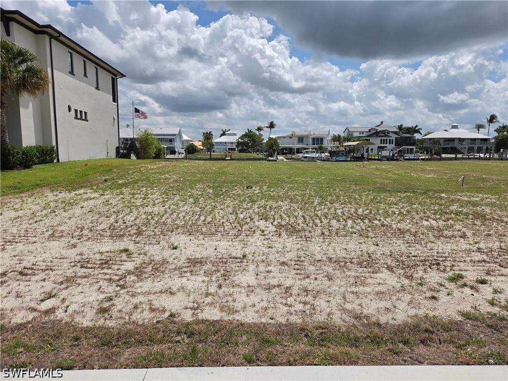 18231 Old Pelican Bay Drive Fort Myers Beach FL 33931 226016380 image6