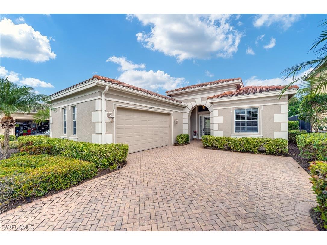 18231 Parkside Greens Drive Fort Myers FL 33908 224020876 image1