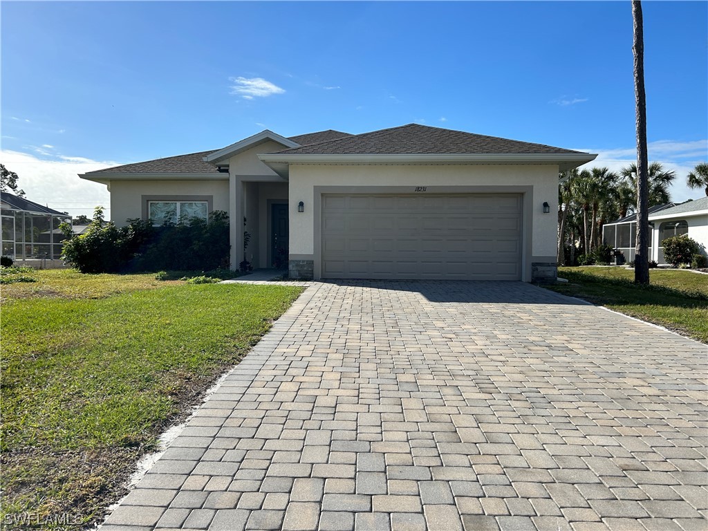 18231 Regan Avenue Port Charlotte FL 33948 224019252 image1