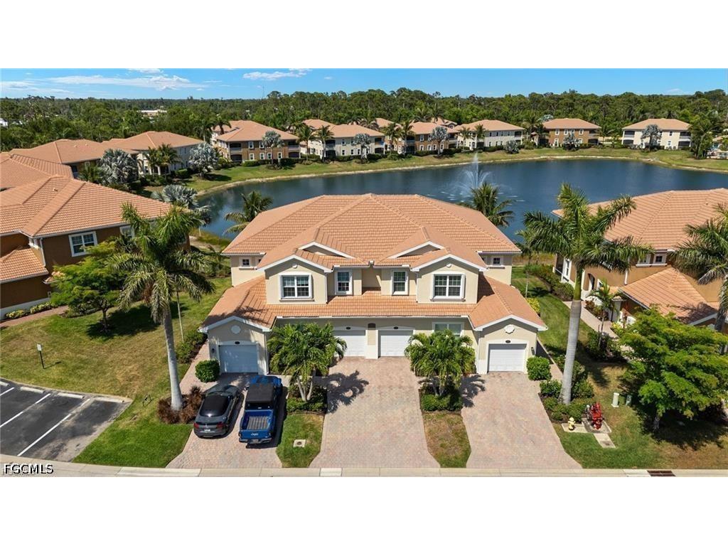 18234 Creekside Preserve Loop #101 Fort Myers FL 33908 2026021060 image1