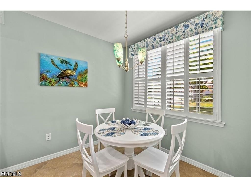 18234 Creekside Preserve Loop #101 Fort Myers FL 33908 2026021060 image10