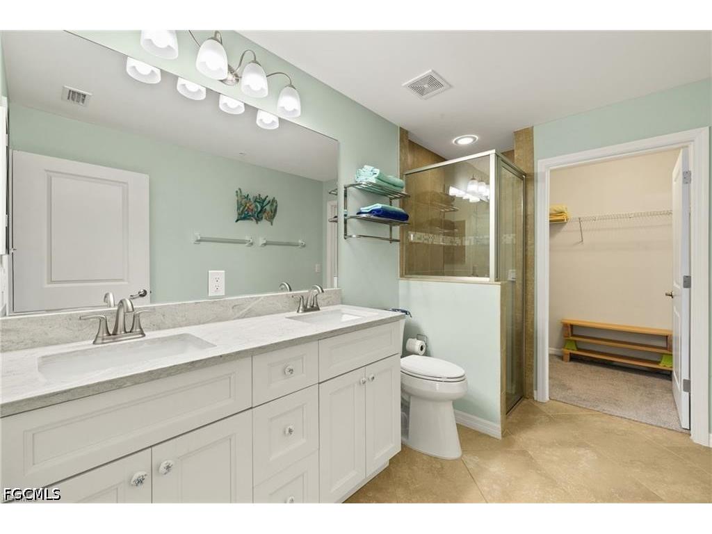 18234 Creekside Preserve Loop #101 Fort Myers FL 33908 2026021060 image12
