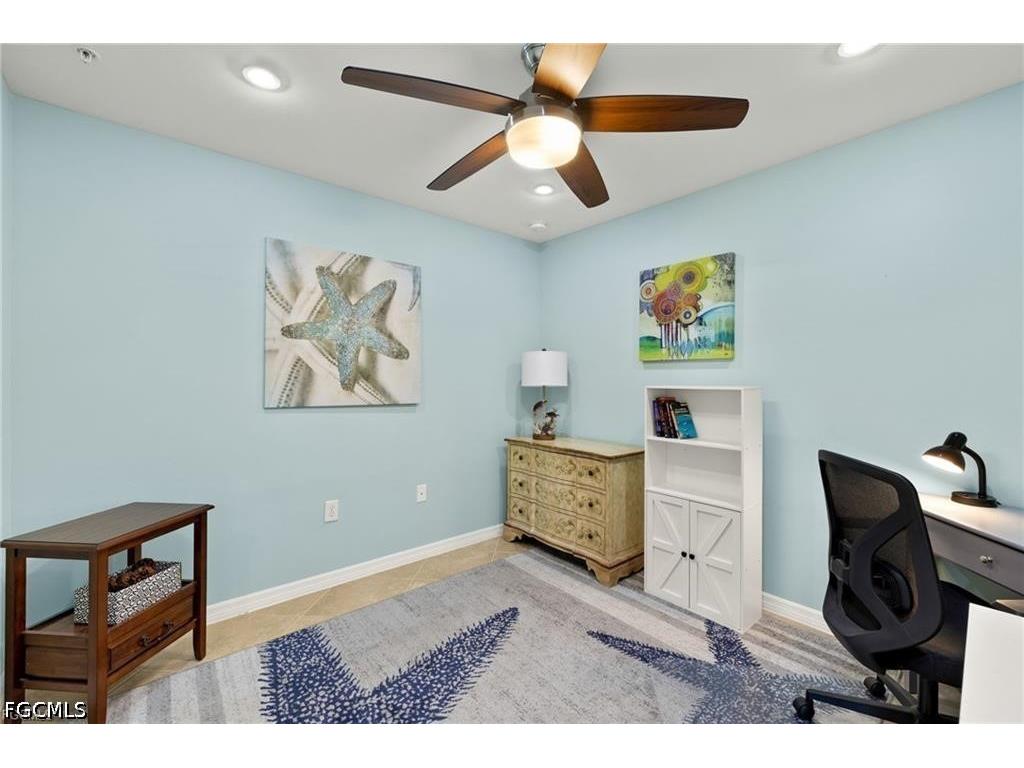 18234 Creekside Preserve Loop #101 Fort Myers FL 33908 2026021060 image13
