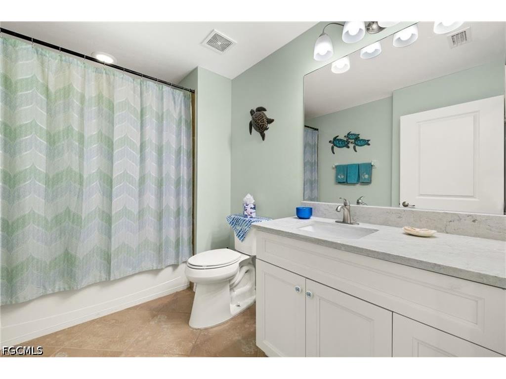18234 Creekside Preserve Loop #101 Fort Myers FL 33908 2026021060 image14