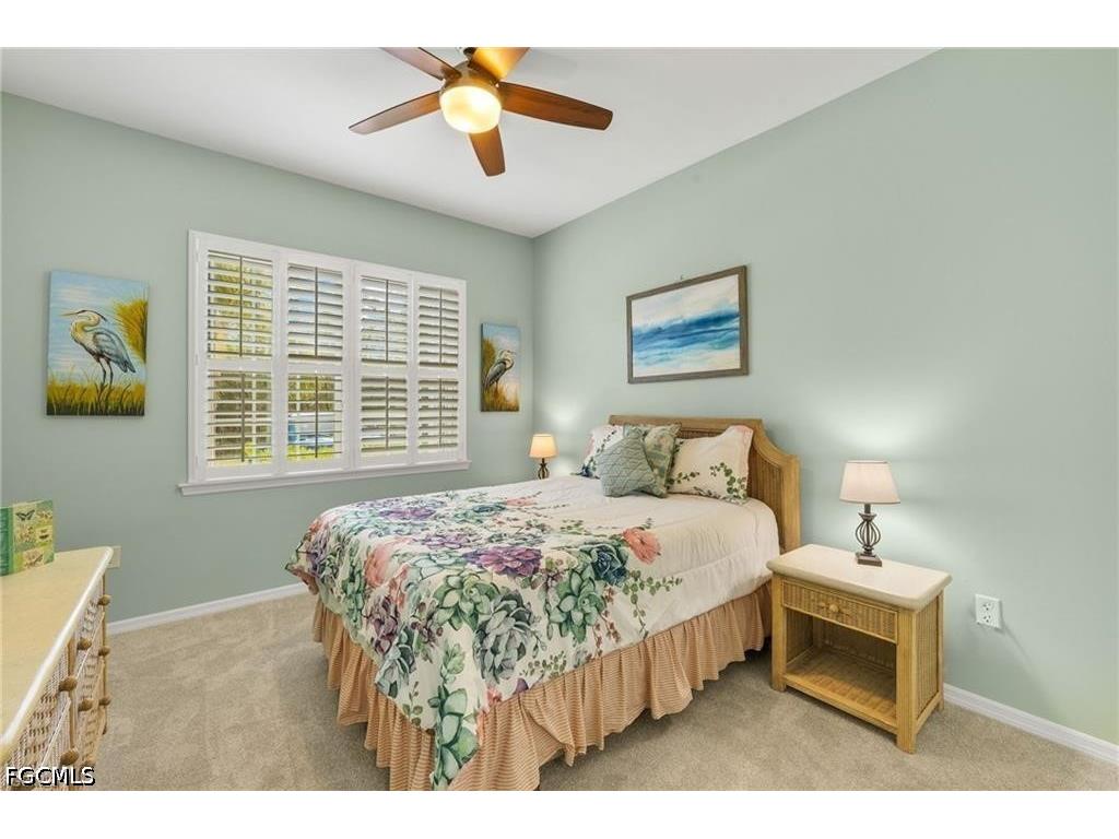 18234 Creekside Preserve Loop #101 Fort Myers FL 33908 2026021060 image15