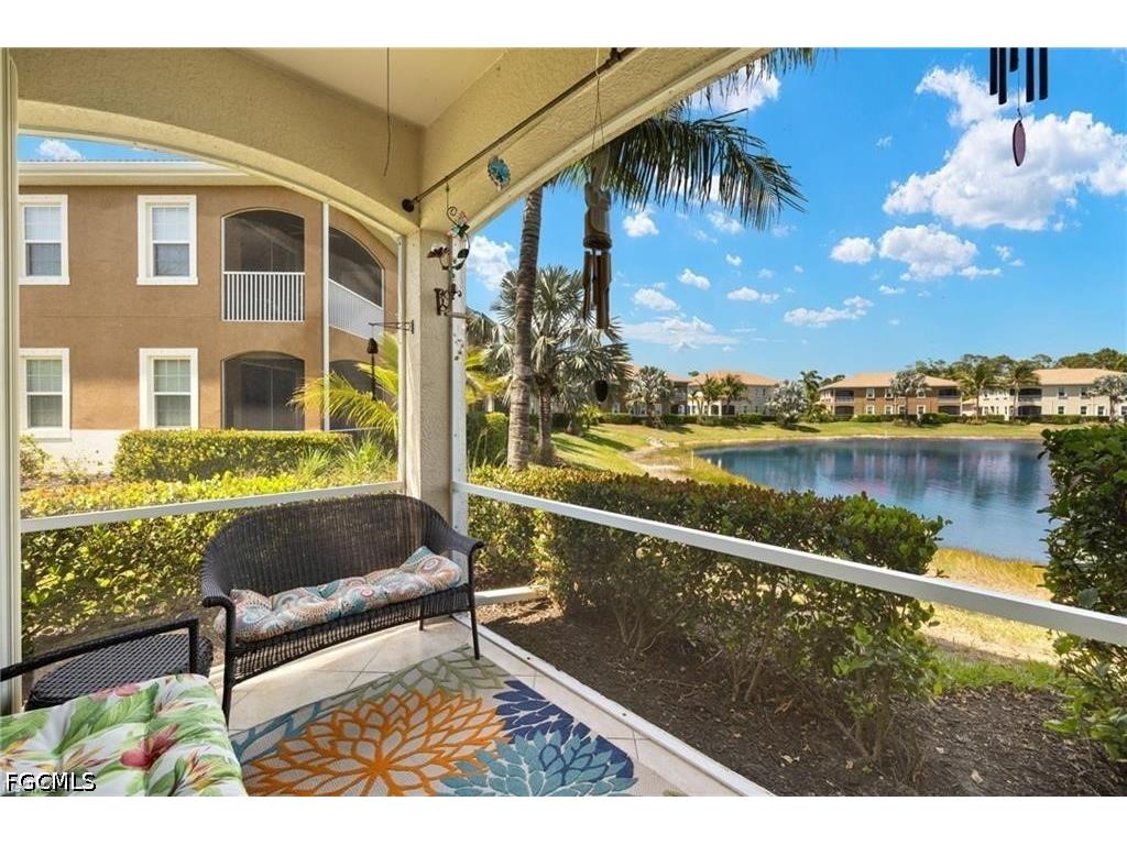 18234 Creekside Preserve Loop #101 Fort Myers FL 33908 2026021060 image17