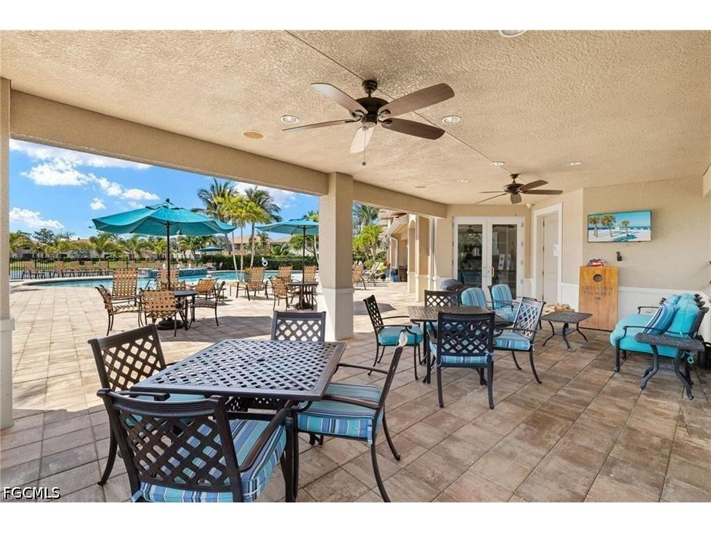 18234 Creekside Preserve Loop #101 Fort Myers FL 33908 2026021060 image18
