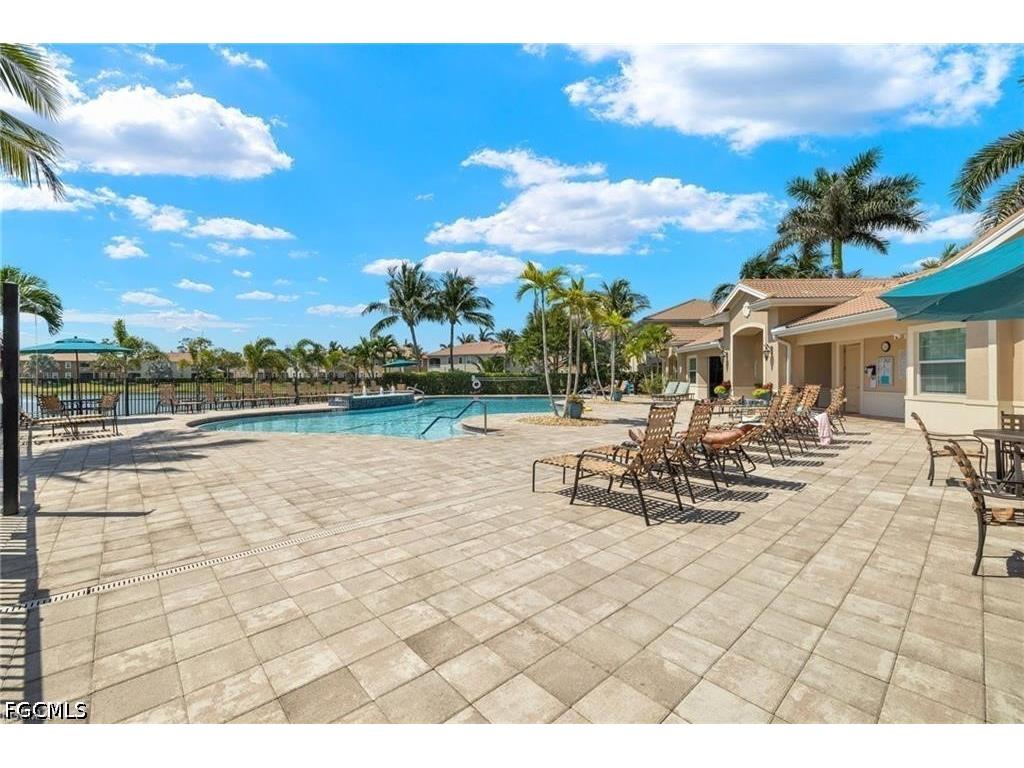 18234 Creekside Preserve Loop #101 Fort Myers FL 33908 2026021060 image19