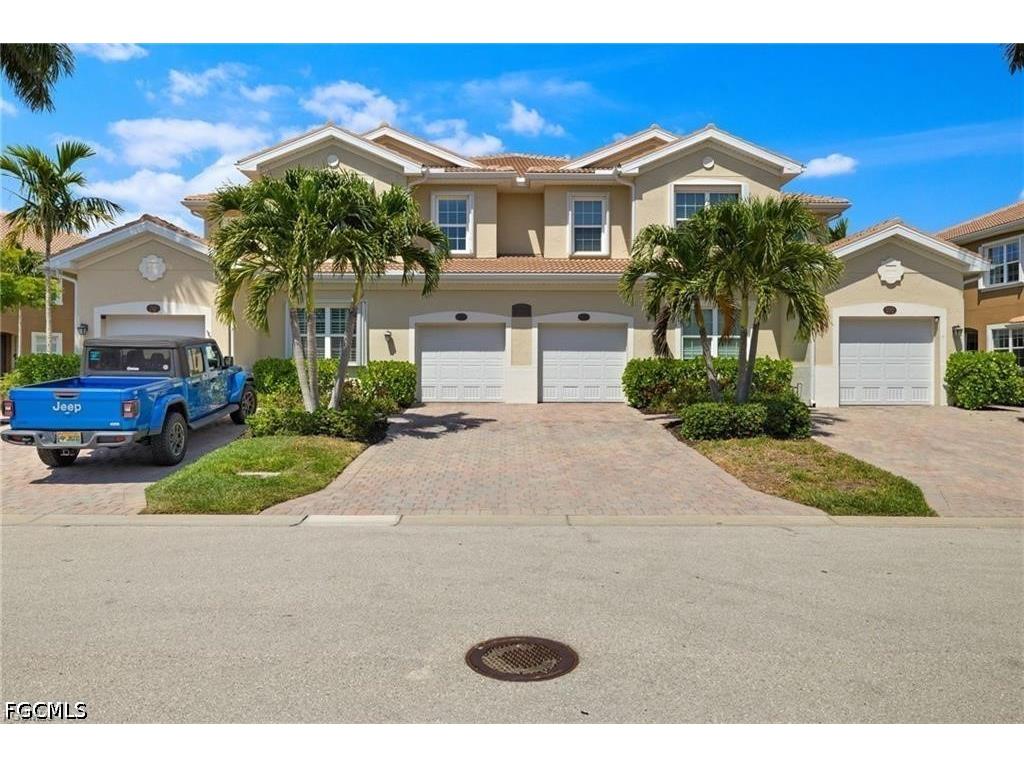 18234 Creekside Preserve Loop #101 Fort Myers FL 33908 2026021060 image2